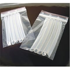 10x Milchschlauch Schlauch f�r Milchbeh�lter / Milchtank Philips Senseo Latte Select HD 7800 7850 7880 78 ... Ersatzschlauch Schlauchset Zubeh�r f�r Tank . Originalteil - Ersatzteil-Nr.: 996500007759