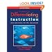 Strategies for Differentiating Instruction: Best Practices for the Classroom (2nd ed.)