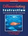 Books : Strategies for Differentiating Instruction: Best Practices for the Classroom (2nd ed.)
