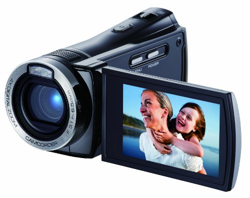 Imagen 2 de Jaytech 77007556