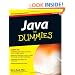 Java For Dummies