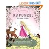 Best-loved Classics - Rapunzel