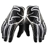 Thor Void Gloves