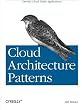 Cloud Architecture Patterns
