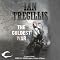 The Coldest War: The Milkweed Triptych, Book 2