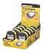 Maxcraft Compact Multi-Light, 27-LED Light