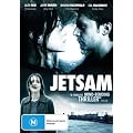 Jetsam ( Jet sam )