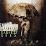 Darkest Days (+Bonus Track) Darkest Days (+Bonus Track)