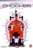Shocker [Region 2]