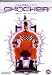 Shocker [Region 2]