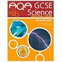 AQA GCSE Science: Additional Higher Revision Book (AQA GCSE 2006)