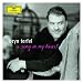 Classical Music : A Song in my Heart