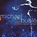 Michael Buble Meets Madison Square Garden