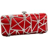 La Regale 29042 Clutch