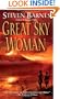 Great Sky Woman