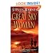 Great Sky Woman