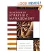 The Blackwell Handbook of Strategic Management (Blackwell Handbooks in Management)