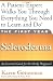 The First Year: Scleroderma: An Essential Guide for the Newly Diagnosed (The First Year Series)