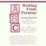 Writing from Premise