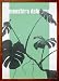 ����ƥꥢ�ݥ��������ա�Wall plants/GR�١�������̵����