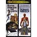 Battle Beneath the Earth & Ultimate Warrior [DVD] [2008] [Region 1] [US Import] [NTSC]