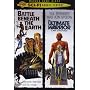 Battle Beneath the Earth/The Ultimate Warrior