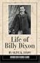 Life of Billy Dixon