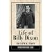 Life of Billy Dixon