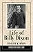 Life of Billy Dixon