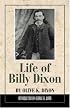 Life of Billy Dixon