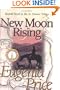 New Moon Rising (St. Simons Trilogy)