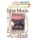 New Moon Rising (St. Simons Trilogy)