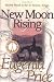 New Moon Rising (St. Simons Trilogy)