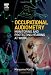 Occupational Audiometry: Monitoring and Protecting Hearing at Work