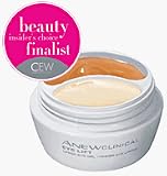  : Avon ANEW CLINICAL Eye Lift