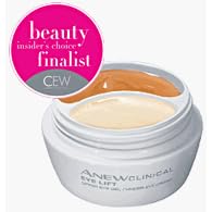 Avon ANEW CLINICAL Eye Lift