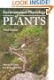 Environmental Physiology of Plants, Third Edition