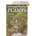 Environmental Physiology of Plants, Third Edition