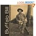 Buffalo Bill: Scout, Showman, Visionary