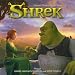 Shrek
