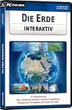 Die Erde interaktiv - 
