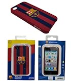 FC�Х륻���ʥ���֥��ե�����륰�å�iPhone4�� iPhone4S�б� ������(���С�)�꡼���������ѥ˥硼��(BRCI003)120113