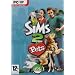 The Sims 2 Pets Expansion Pack