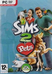 download my sims pc crack