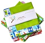 http://ecx.images-amazon.com/images/I/51tjNz6uRPL._SL160_.jpg