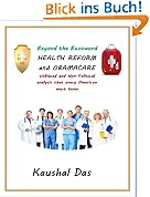 Health Reform
