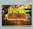 Dub Selector 2