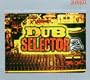 Dub Selector 2 - Global Adventure