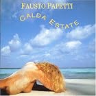 Calda Estate by Fausto Papetti