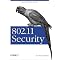 Network Security Books